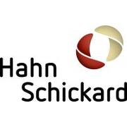 Betriebstechniker / Facility Manager (m/w/d)