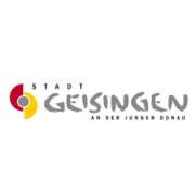 Energiemanager/in (m/w/d)