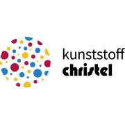 Kunststoff Christel GmbH & Co. KG