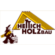 Hettich Holzbau