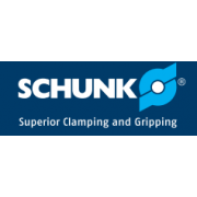 H.-D. SCHUNK GmbH & Co. Spanntechnik KG