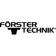 Förster-Technik GmbH