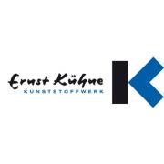 Ernst Kühne Kunststoffwerk GmbH & Co. KG