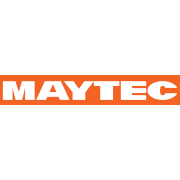 Maytec Mess- und Regeltechnik GmbH