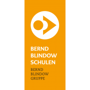 Bernd Blindow Gruppe