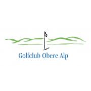 Golfclub Obere Alp e.V.