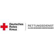 DRK Rettungsdienst Bodensee-Oberschwaben gGmbH