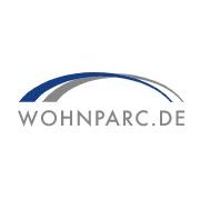 Wohnparc  |  DICK-GRUPPE