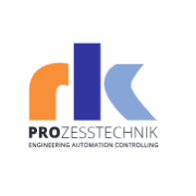 RK Prozesstechnik GmbH & Co