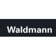 Waldmann GmbH & Co. KG