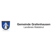 Gemeinde Grafenhausen