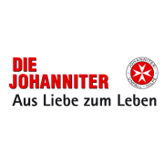 Johanniter-Unfall-Hilfe e.V. Regionalverb. Oberschwaben/Bodensee