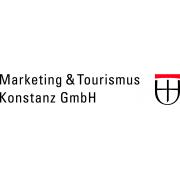 Marketing &amp; Tourismus Konstanz GmbH