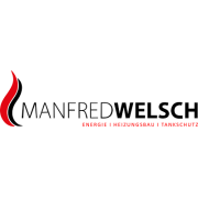 Manfred Welsch GmbH