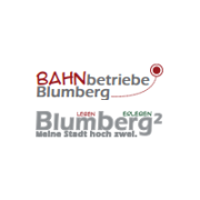 Bahnbetriebe Blumberg GmbH & Co. KG