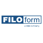 Filoform GmbH
