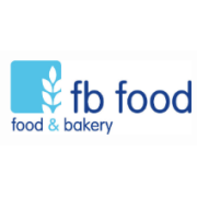 FB Food GmbH