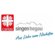 Caritas Singen-Hegau e.V.