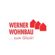 Werner Wohnbau GmbH & Co. KG