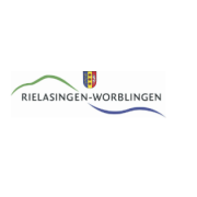 Gemeinde Rielasingen-Worblingen