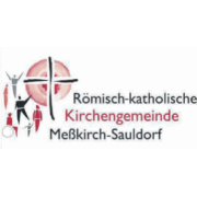 Römisch- Katholische Kirchengemeinde Meßkirch-Sauldorf