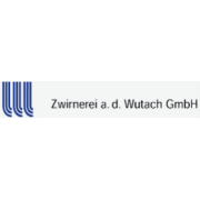 Zwirnerei a. d. Wutach GmbH
