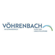 Stadt Vöhrenbach
