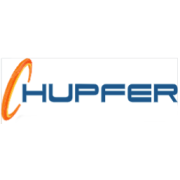 Hupfer GmbH