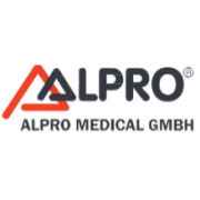 ALPRO MEDICAL GMBH