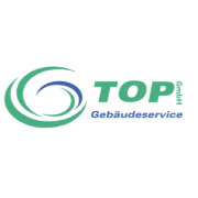 TOP Gebäudeservice GmbH