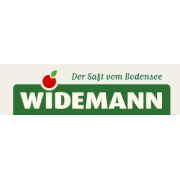 BERNHARD WIDEMANN Bodensee-Kelterei GmbH