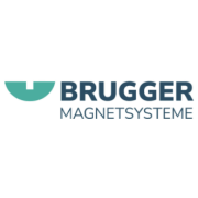 Brugger GmbH Magnetsysteme