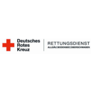 DRK Rettungsdienst Bodensee-Oberschwaben gGmbH