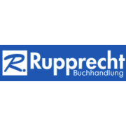 Buchhandlung Rupprecht GmbH
