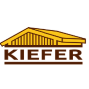 Kiefer GmbH & Co. KG