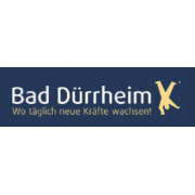 Stadt Bad Dürrheim