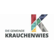 Gemeinde Krauchenwies