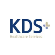 KDS Healthcare Services