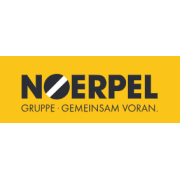 Noerpel Kempten GmbH