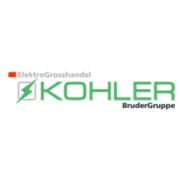 Kohler GmbH & Co. KG