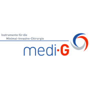 medi-G GmbH