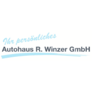 Autohaus R. Winzer GmbH