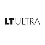 LT Ultra-Precisions-Technology GmbH