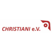 CHRISTIANI e.V.