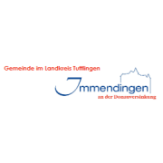 Gemeinde Immendingen