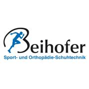Beihofer Sport- & Orthopädieschuhtechnik