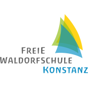 Freie Waldorfschule Konstanz